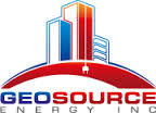 Geosource Energy